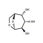 1,6-Anhydro-D-galactose