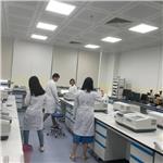 5-Bromo-1,3-dichloro-2-fluorobenzene