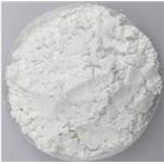 CJC 1295 5mg /IPA 5mg 