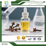 Clove Oil