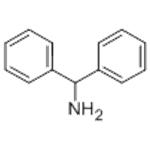 Benzhydrylamine