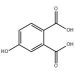 4-hydroxyphthalic acid