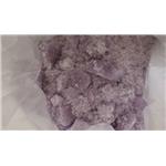 Ferric Ammonium Sulfate