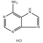 Adenine hydrochloride
