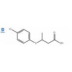 1,4,7,10,13,16-HEXAAZACYCLOOCTADECANE