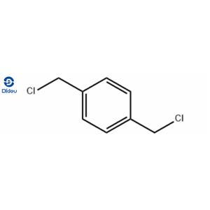 alpha,alpha'-Dichloro-p-xylene