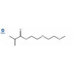 2-(2-METHOXYETHOXY)ETHYL METHACRYLATE