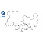 SUCROSE DISTEARATE