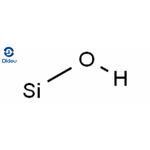 70131-67-8 Polydimethylsiloxane, silanol terminated