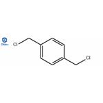 alpha,alpha'-Dichloro-p-xylene