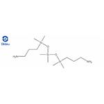   AMINOPROPYL TERMINATED POLYDIMETHYLSILOXANE