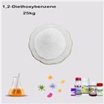 1,2-Diethoxybenzene