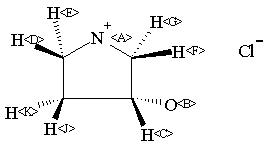 ChemicalStructure