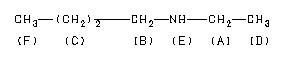 ChemicalStructure