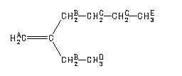 ChemicalStructure