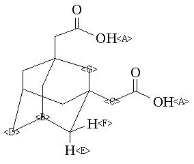 ChemicalStructure