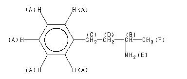 ChemicalStructure