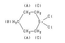 ChemicalStructure