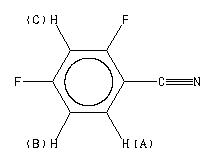 ChemicalStructure