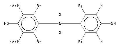 ChemicalStructure