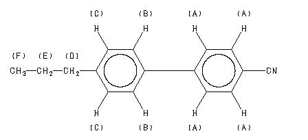 ChemicalStructure