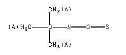 ChemicalStructure