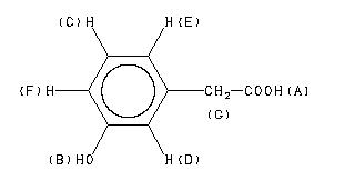 ChemicalStructure