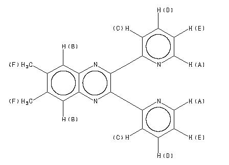 ChemicalStructure