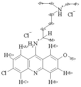 ChemicalStructure