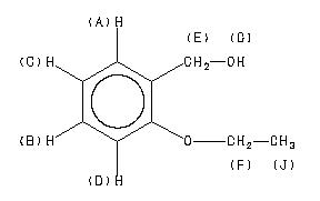 ChemicalStructure