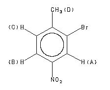 ChemicalStructure