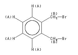 ChemicalStructure
