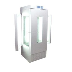 人工气候箱MGC-350H