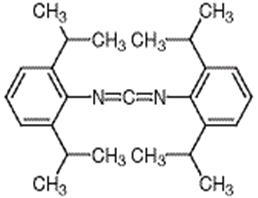 N,N'-二(2,6-二异丙基苯基)碳二亚胺