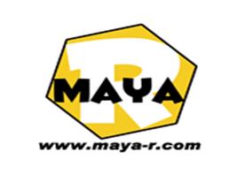 1,4-双(联苯基膦)丁烷, 98%