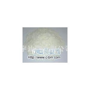 季戊四醇硬脂酸酯粉状