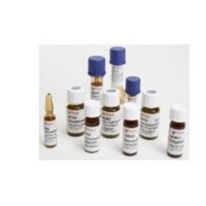 Fluorescein   荧光素