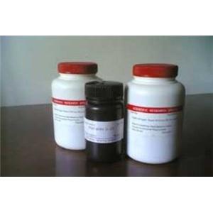 5(6)-羧基荧光素（混合物）