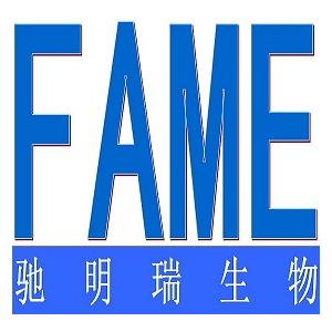 多粘菌素硫酸盐