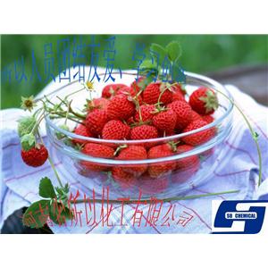 大豆组织蛋白厂家直销，大豆组织蛋白高含量纯粉