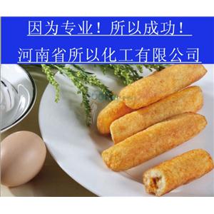 茶多酚高含量纯粉，茶多酚添加量