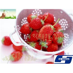 植酸钠使用范围，植酸钠添加量