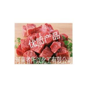 植脂末奶精高含量纯粉，植脂末奶精添加量