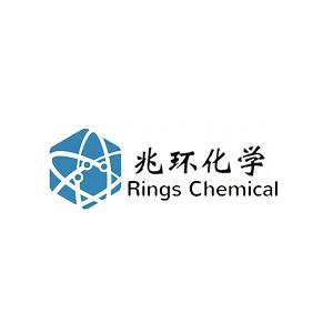 拉帕替尼杂质