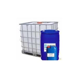 聚氨酯灌封胶高效阻燃剂FR-300