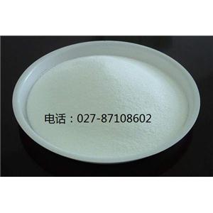 1,4,7,10-四氮杂环十二烷-1,4,7,10-四乙