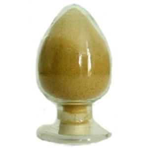 盐酸替罗非班中间体149463-65-0