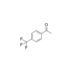 对三氟甲基苯乙酮