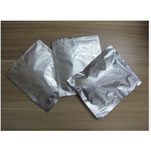 富马酸福莫特罗
