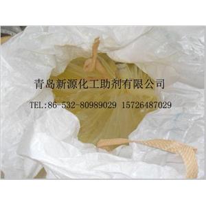 异丁基黄原酸钾（SIBX) CAS:25306-75-6